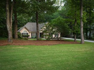 120 Thomas Overby Dr, Sharpsburg, GA 30277