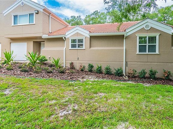 2nd image of 15215 Amberly Dr APT 101