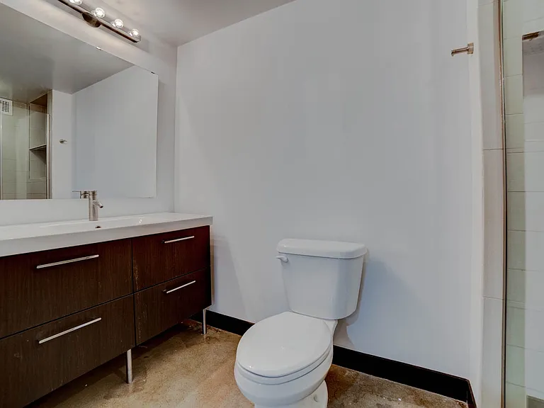 Vandever Lofts — Photo 86