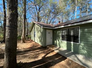 1635 Cedar Shoals Dr, Athens, GA 30605