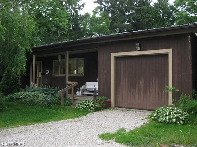 1st image of 184 Cherry Ln