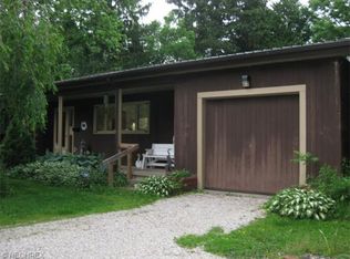 184 Cherry Ln, Wooster, OH 44691