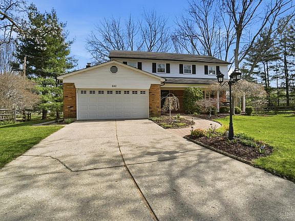 2nd image of 480 Flemridge Ct