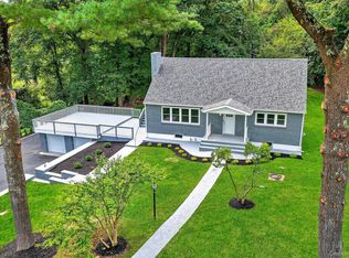 89 Jack Rd, Cortlandt Manor, NY 10567