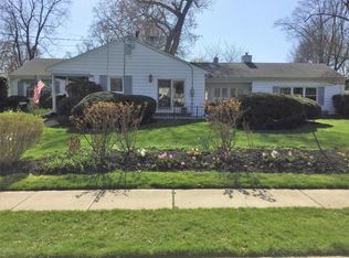 23 Schanck St, Freehold, NJ 07728