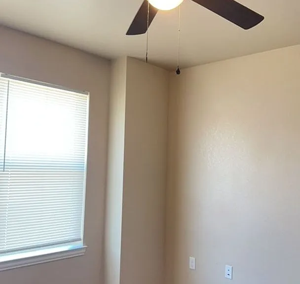 1132 Wind Haven Dr — Photo 82