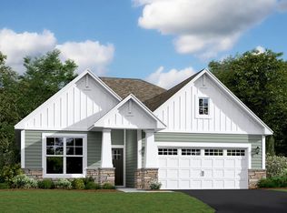 7611 Swan St, Lino Lakes, MN 55038