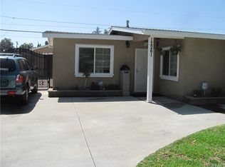 12261 Sungrove St, Garden Grove, CA 92840
