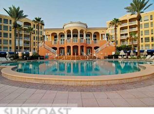 16500 Gulf Blvd APT 253, North Redington Beach, FL 33708