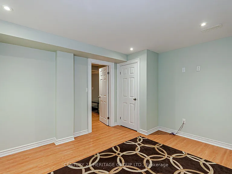 84 Maple Valley Rd — Photo 11