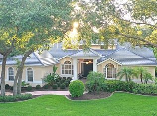 8544 Woodbriar Dr, Sarasota, FL 34238