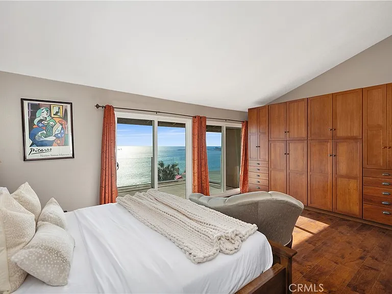 34585 Camino Capistrano — Photo 20