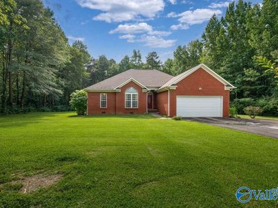 636 Smalley Dr SE, Arab, AL, 35016
