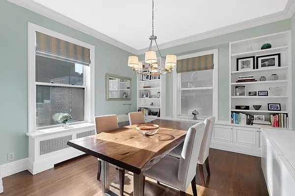 Sold by Corcoran | media 4