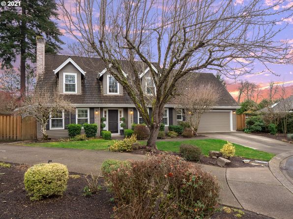 Lake Oswego Real Estate - Lake Oswego OR Homes For Sale | Zillow