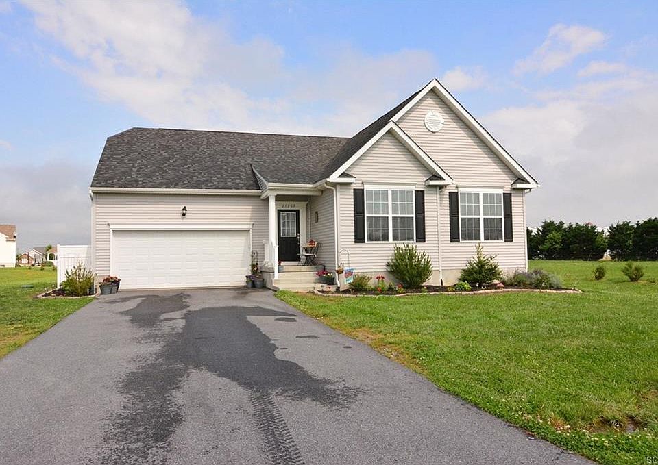 1st image of 21309 Olivia Way