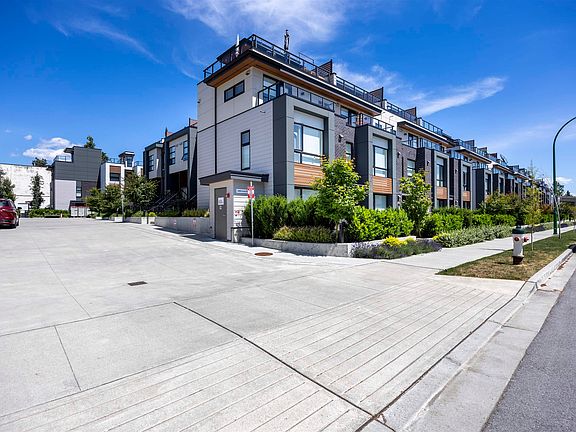 4th image of 6085 Irmin St #404