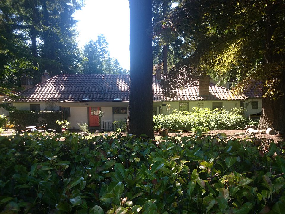 2nd image of 13245 6th Ave NW