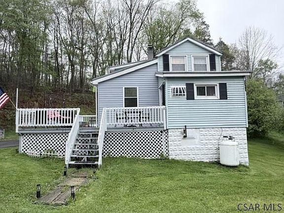 3rd image of 157 Westpoint Rd