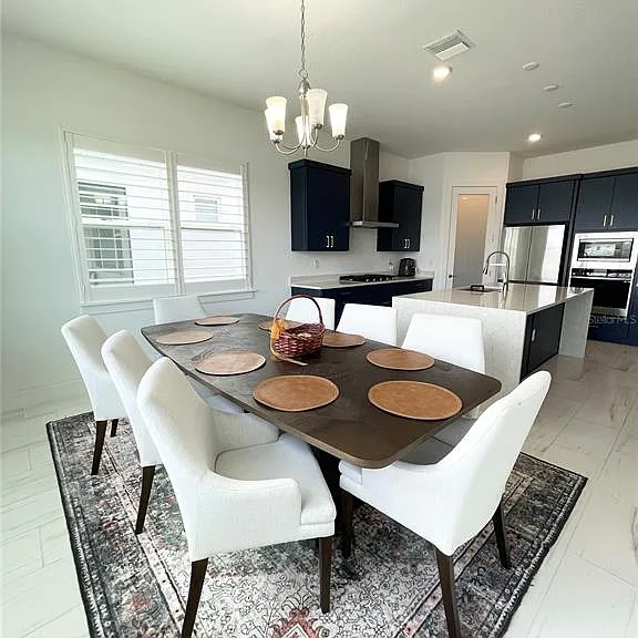 8486 Ivy Stark Blvd — Photo 10