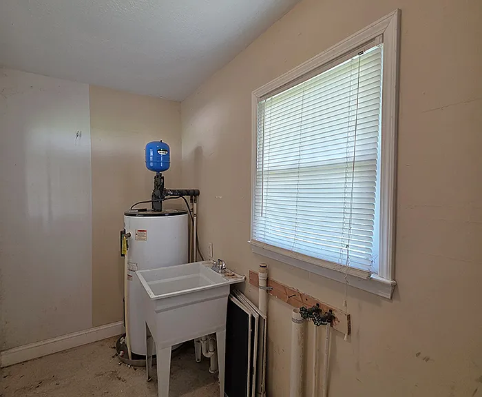 1052 Rembrandt Dr SW #1052 — Photo 17