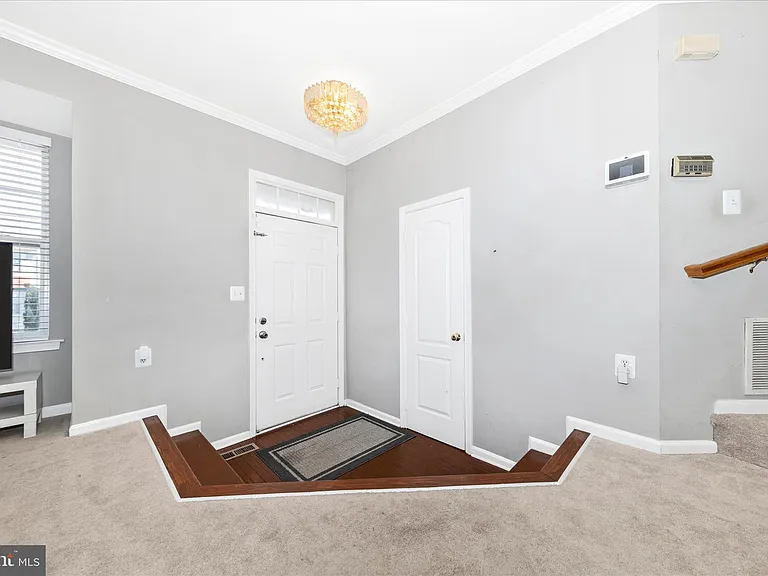 9215 McCarty Rd — Photo 33