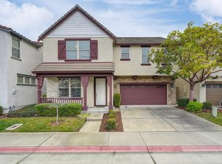 1571 Ballou Cir, Folsom, CA 95630