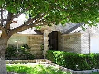 2nd image of 1308 El Presidente Ave