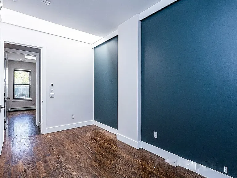 1084 Bedford Ave #GD1 — Photo 6