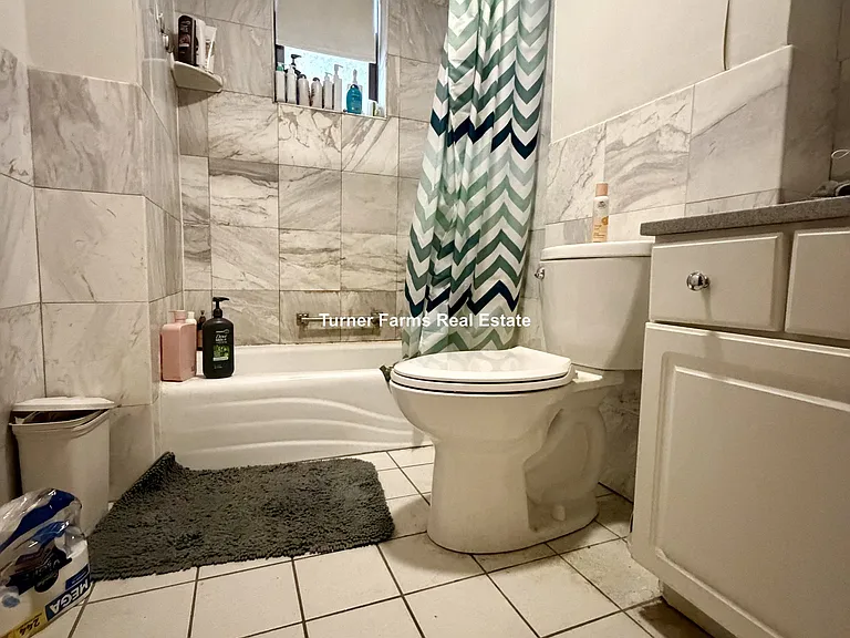 12 Dean Rd #1F — Photo 5