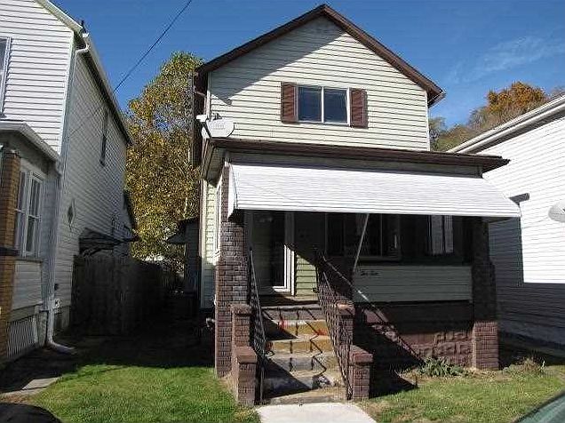 1st image of 210 McKinley Ave