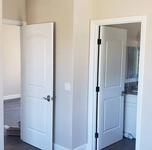 556 Tilling Way #2 — Photo 12