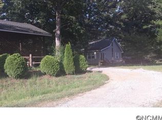 2260 Brevard Rd, Arden, NC 28704