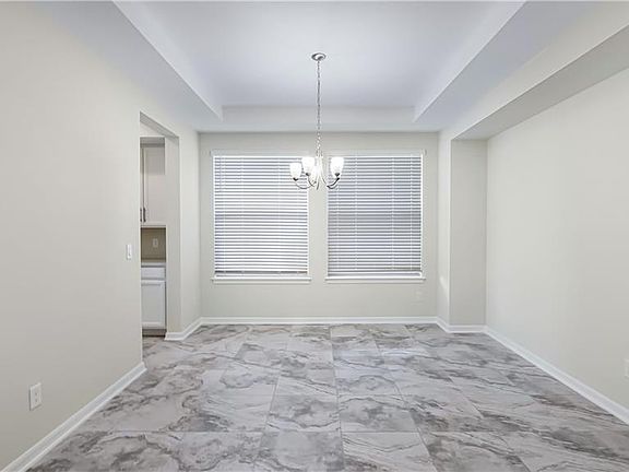 3rd image of 17421 Bal Harbour Dr