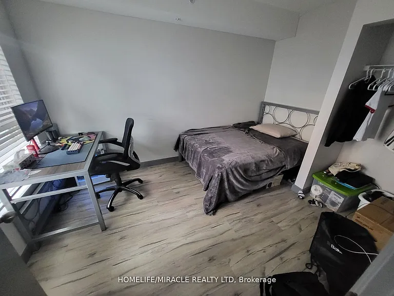 258 A Sunview St #131 — Photo 6