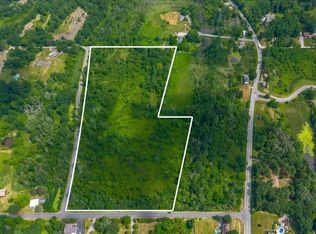 L8 Stratton Lane, Stillwater, NY 12170