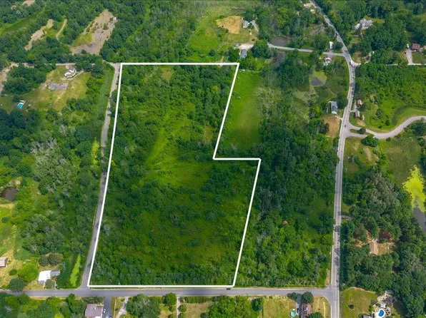 L8 Stratton Lane, Stillwater, NY 12170