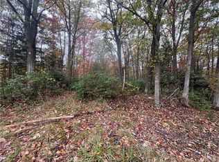 2168 Dinner Bell Five Forks Rd, Farmington, PA 15437