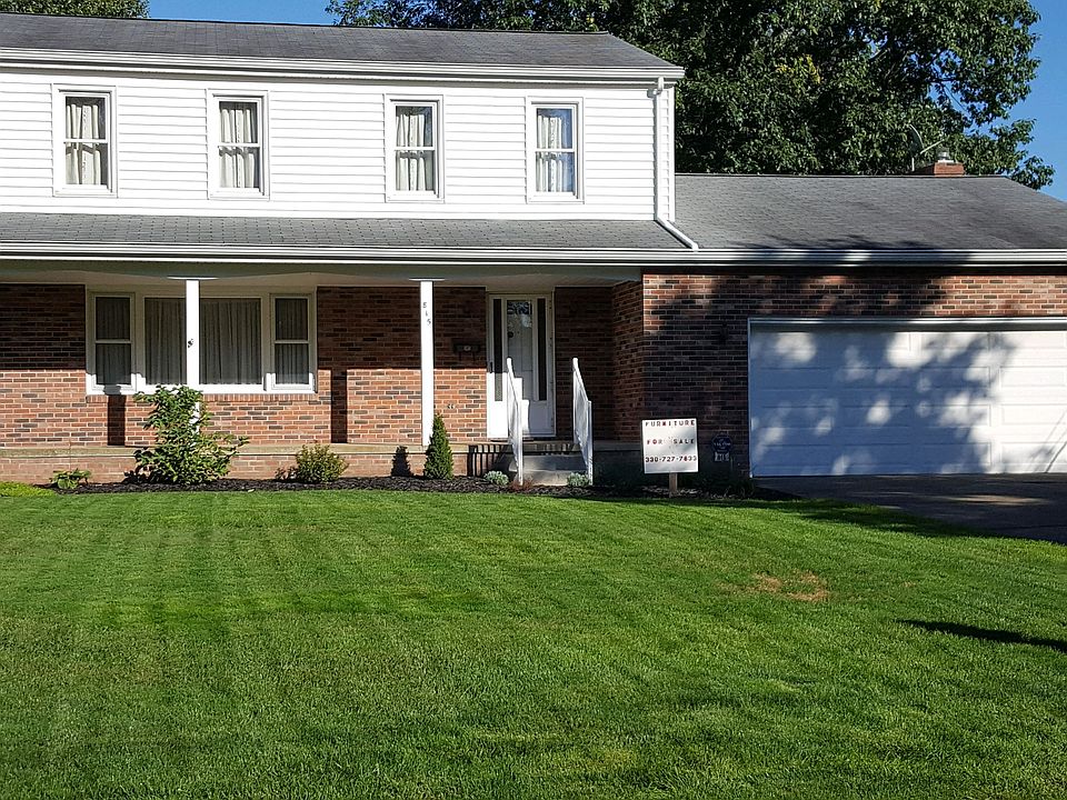 1st image of 815 New Jersey Ave