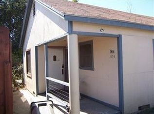 630 Walnut St, West Sacramento, CA