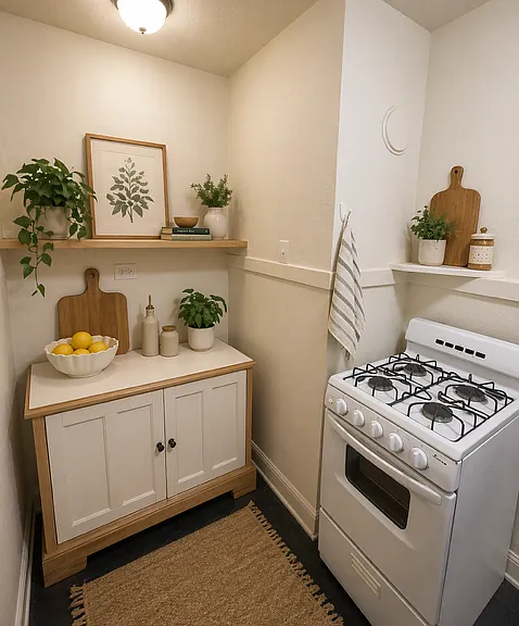1324 N Ogden St — Photo 3