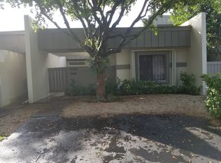 7355 SW 105th Pl, Miami, FL 33173
