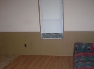 15 Plantation Rd NW, Adairsville, GA 30103