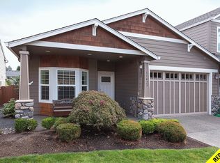 11423 NW 29th Ave, Vancouver, WA