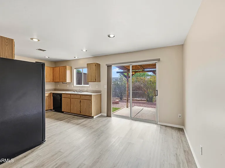 7131 E Thrush Ln — Photo 7