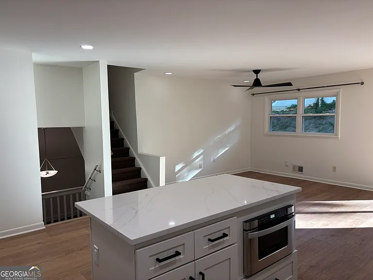 126 Azalea Dr — Photo 6