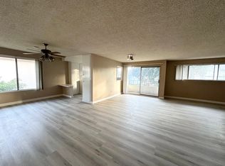 135 Diamond St APT 4, Arcadia, CA 91006