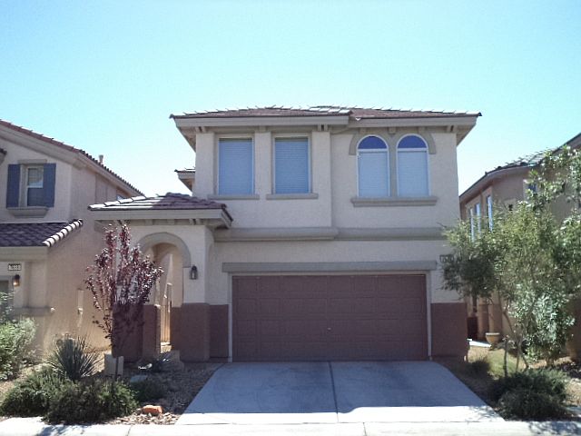 1st image of 7529 Dobroyd Dr