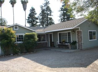 19192 Road 236, Strathmore, CA 93267