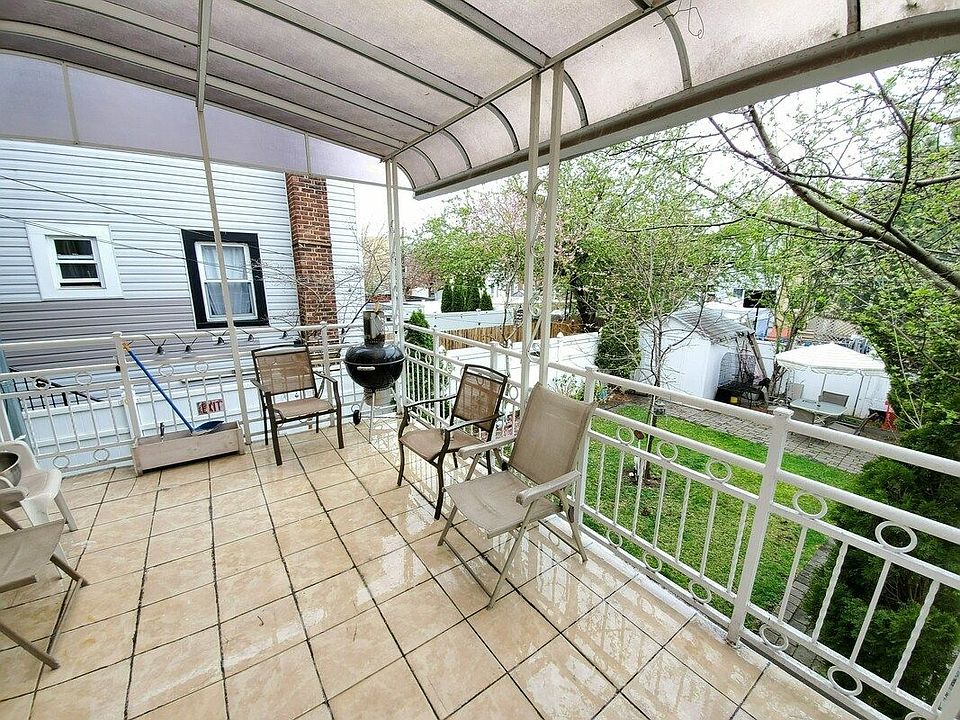 1st image of 23-50 37th St #1R